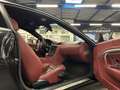 Maserati GranTurismo 4.7 V8 440 CH S Schwarz - thumbnail 31