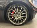 Maserati GranTurismo 4.7 V8 440 CH S Schwarz - thumbnail 40