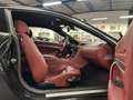 Maserati GranTurismo 4.7 V8 440 CH S Schwarz - thumbnail 31