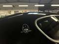 Maserati GranTurismo 4.7 V8 440 CH S Zwart - thumbnail 45
