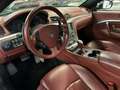 Maserati GranTurismo 4.7 V8 440 CH S Schwarz - thumbnail 10
