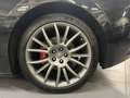Maserati GranTurismo 4.7 V8 440 CH S Schwarz - thumbnail 42
