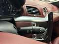 Maserati GranTurismo 4.7 V8 440 CH S Schwarz - thumbnail 16