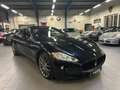 Maserati GranTurismo 4.7 V8 440 CH S Schwarz - thumbnail 1
