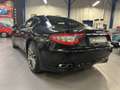 Maserati GranTurismo 4.7 V8 440 CH S Zwart - thumbnail 37