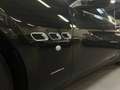 Maserati GranTurismo 4.7 V8 440 CH S Schwarz - thumbnail 47