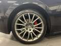 Maserati GranTurismo 4.7 V8 440 CH S Schwarz - thumbnail 41