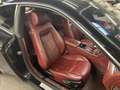 Maserati GranTurismo 4.7 V8 440 CH S Zwart - thumbnail 30