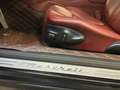 Maserati GranTurismo 4.7 V8 440 CH S Schwarz - thumbnail 10