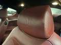 Maserati GranTurismo 4.7 V8 440 CH S Schwarz - thumbnail 6