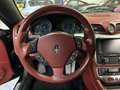 Maserati GranTurismo 4.7 V8 440 CH S Schwarz - thumbnail 11