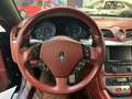 Maserati GranTurismo 4.7 V8 440 CH S Schwarz - thumbnail 12