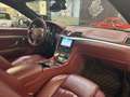 Maserati GranTurismo 4.7 V8 440 CH S Zwart - thumbnail 3