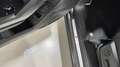 Audi A3 Q3 SPORTBACK 2.5 TFSI RS Q3 STRONIC QUATTRO 400 5P Gris - thumbnail 9