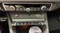 Audi A3 Q3 SPORTBACK 2.5 TFSI RS Q3 STRONIC QUATTRO 400 5P Gris - thumbnail 24