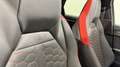 Audi A3 Q3 SPORTBACK 2.5 TFSI RS Q3 STRONIC QUATTRO 400 5P Gris - thumbnail 8