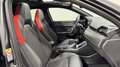 Audi A3 Q3 SPORTBACK 2.5 TFSI RS Q3 STRONIC QUATTRO 400 5P Gris - thumbnail 7