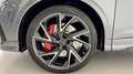 Audi A3 Q3 SPORTBACK 2.5 TFSI RS Q3 STRONIC QUATTRO 400 5P Gris - thumbnail 6