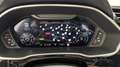 Audi A3 Q3 SPORTBACK 2.5 TFSI RS Q3 STRONIC QUATTRO 400 5P Gris - thumbnail 22