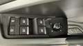 Audi A3 Q3 SPORTBACK 2.5 TFSI RS Q3 STRONIC QUATTRO 400 5P Gris - thumbnail 20