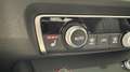 Audi A3 Q3 SPORTBACK 2.5 TFSI RS Q3 STRONIC QUATTRO 400 5P Gris - thumbnail 25