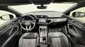 Audi A3 Q3 SPORTBACK 2.5 TFSI RS Q3 STRONIC QUATTRO 400 5P Gris - thumbnail 15