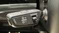 Audi A3 Q3 SPORTBACK 2.5 TFSI RS Q3 STRONIC QUATTRO 400 5P Gris - thumbnail 28