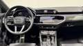 Audi A3 Q3 SPORTBACK 2.5 TFSI RS Q3 STRONIC QUATTRO 400 5P Gris - thumbnail 16