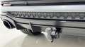 Audi A3 Q3 SPORTBACK 2.5 TFSI RS Q3 STRONIC QUATTRO 400 5P Gris - thumbnail 11