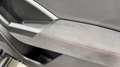 Audi A3 Q3 SPORTBACK 2.5 TFSI RS Q3 STRONIC QUATTRO 400 5P Gris - thumbnail 12