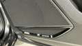 Audi A3 Q3 SPORTBACK 2.5 TFSI RS Q3 STRONIC QUATTRO 400 5P Gris - thumbnail 13