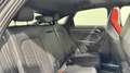 Audi A3 Q3 SPORTBACK 2.5 TFSI RS Q3 STRONIC QUATTRO 400 5P Gris - thumbnail 14