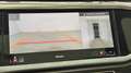 Audi A3 Q3 SPORTBACK 2.5 TFSI RS Q3 STRONIC QUATTRO 400 5P Gris - thumbnail 26