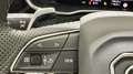 Audi A3 Q3 SPORTBACK 2.5 TFSI RS Q3 STRONIC QUATTRO 400 5P Gris - thumbnail 29