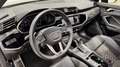 Audi A3 Q3 SPORTBACK 2.5 TFSI RS Q3 STRONIC QUATTRO 400 5P Gris - thumbnail 19