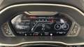 Audi A3 Q3 SPORTBACK 2.5 TFSI RS Q3 STRONIC QUATTRO 400 5P Gris - thumbnail 23