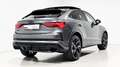 Audi A3 Q3 SPORTBACK 2.5 TFSI RS Q3 STRONIC QUATTRO 400 5P Gris - thumbnail 3