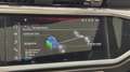 Audi A3 Q3 SPORTBACK 2.5 TFSI RS Q3 STRONIC QUATTRO 400 5P Gris - thumbnail 27