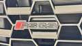 Audi A3 Q3 SPORTBACK 2.5 TFSI RS Q3 STRONIC QUATTRO 400 5P Gris - thumbnail 10