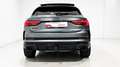 Audi A3 Q3 SPORTBACK 2.5 TFSI RS Q3 STRONIC QUATTRO 400 5P Gris - thumbnail 5