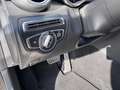 Mercedes-Benz C 180 Classe C Schwarz - thumbnail 7