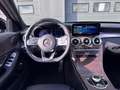 Mercedes-Benz C 180 Classe C Negro - thumbnail 9