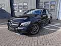 Mercedes-Benz C 180 Classe C Schwarz - thumbnail 1