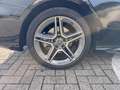 Mercedes-Benz C 180 Classe C Noir - thumbnail 16
