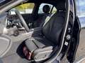 Mercedes-Benz C 180 Classe C Schwarz - thumbnail 4