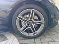 Mercedes-Benz C 180 Classe C Schwarz - thumbnail 15