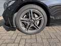Mercedes-Benz C 180 Classe C Schwarz - thumbnail 14