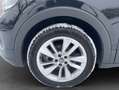 Volkswagen T-Cross Goal 1.0 TSI ACC/LED/Navi Schwarz - thumbnail 22