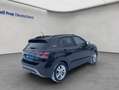 Volkswagen T-Cross Goal 1.0 TSI ACC/LED/Navi Schwarz - thumbnail 6