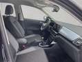 Volkswagen T-Cross Goal 1.0 TSI ACC/LED/Navi Schwarz - thumbnail 18